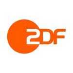 zdf