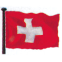 schweiz