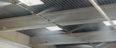 STIELOW-Gesamtmontage