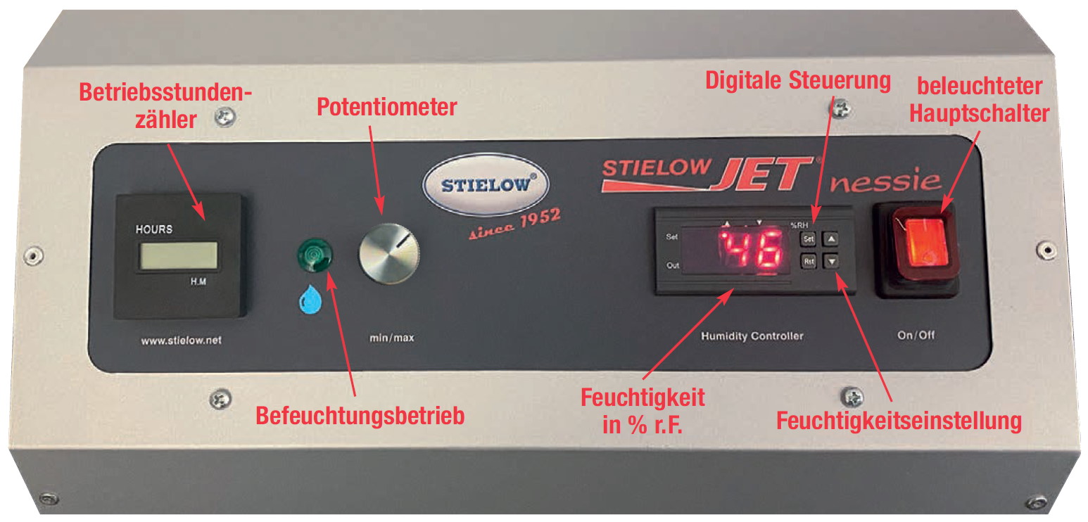 jet-nessie-bedienung