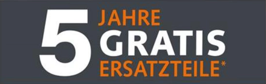 5-jahre-ersatzteile-gratis