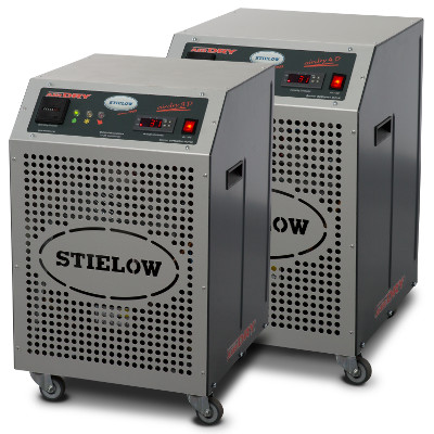 AIRDRY<sup>&copy;</sup> 4D-3D