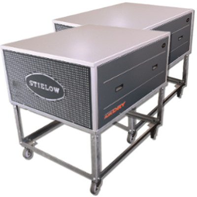 AIRDRY<sup>&copy;</sup> 30SD/25SD