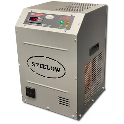 AIRDRY<sup>&copy;</sup> mini D pro