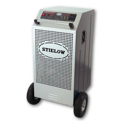 HANDYDRY<sup>&copy;</sup> TG 50 P