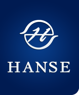 hanse