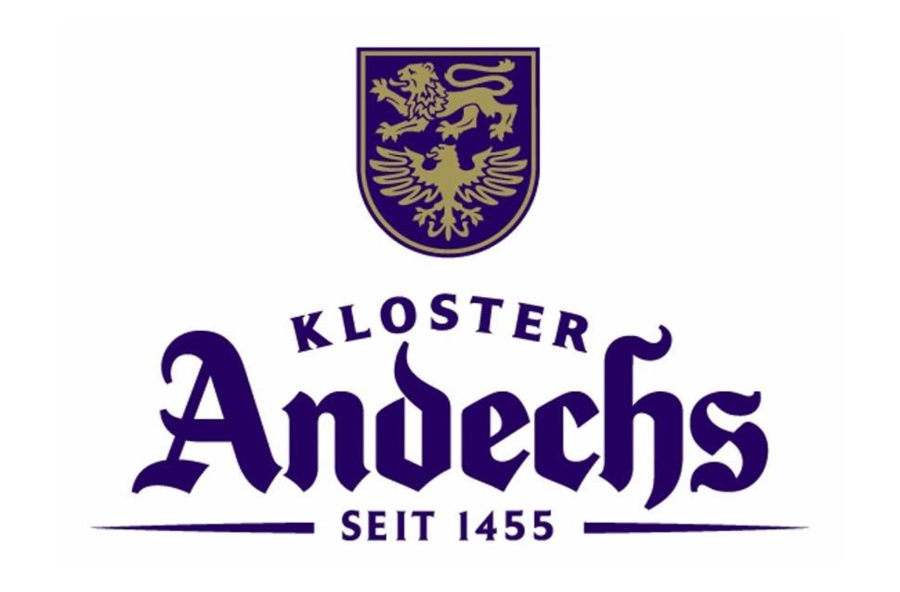 kloster-andechs