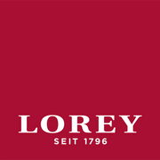 lorey