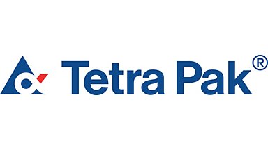 tetra