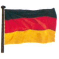 deutschland