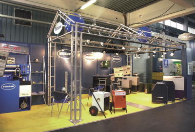 messe-2